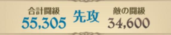 【グラクロ】闘級を効率的に上げる必勝法！16000までの道のり！