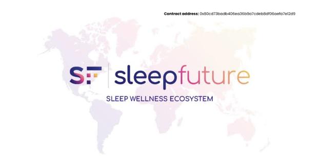 【寝るだけで稼げる！】sleep futureの始め方や稼ぎ方！