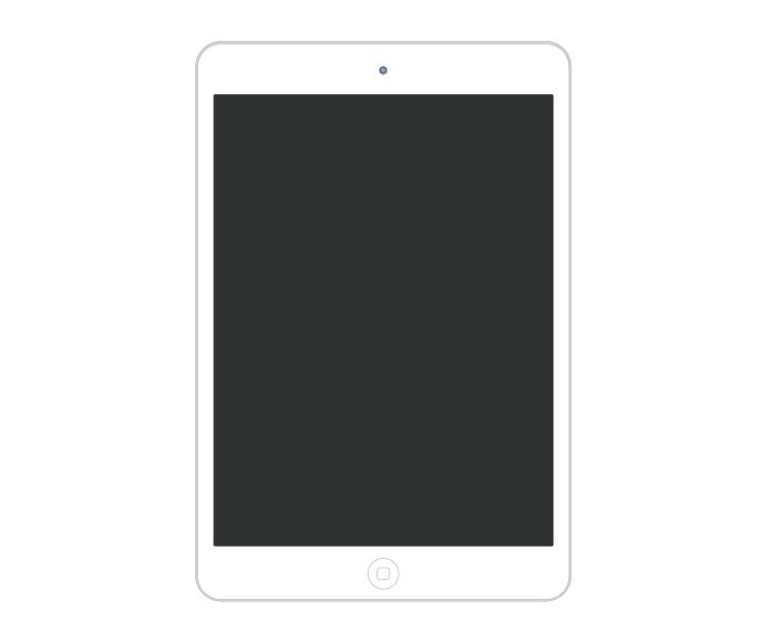 【荒野行動】iPadでプレイできないときの2つの解決方法！