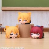【2025年6月最新】【推しの子】プライズのクレーンゲーム景品一覧！
