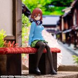 【2025年4月最新】五等分の花嫁プライズのクレーンゲーム景品一覧！