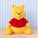 【2025年6月最新】ディズニー（Disney）プライズのクレーンゲーム景品一覧！