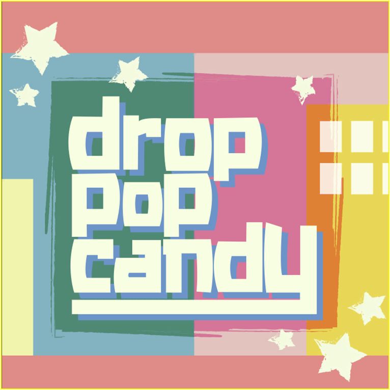 【プロセカ】「drop pop candy」の楽曲情報と解放条件！【EXレベル25・MASTERレベル28】