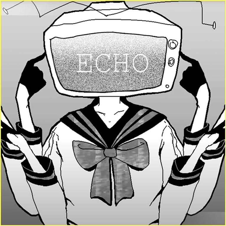 【プロセカ】「ECHO」の楽曲情報と解放条件！【EXレベル23・MASTERレベル26】