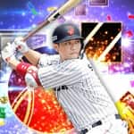 【プロスピA】坂本勇人 2021 侍ジャパンの評価！巨人の最強遊撃手！