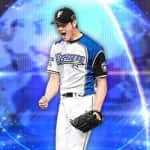 【プロスピA】大谷 翔平 S極評価 ワールドスター 2019シリーズ2 日ハムの超剛速球王！