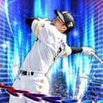 【プロスピA】柳田悠岐 エキサイティング（EX）2020評価！ソフトバンクの主砲！