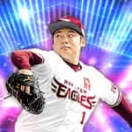 【プロスピA】松井裕樹 エキサイティング（EX）2022評価！楽天の最強守護神！