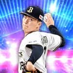 【プロスピA】山本由伸 エキサイティング（EX）2022評価！オリックスの本格派右腕！