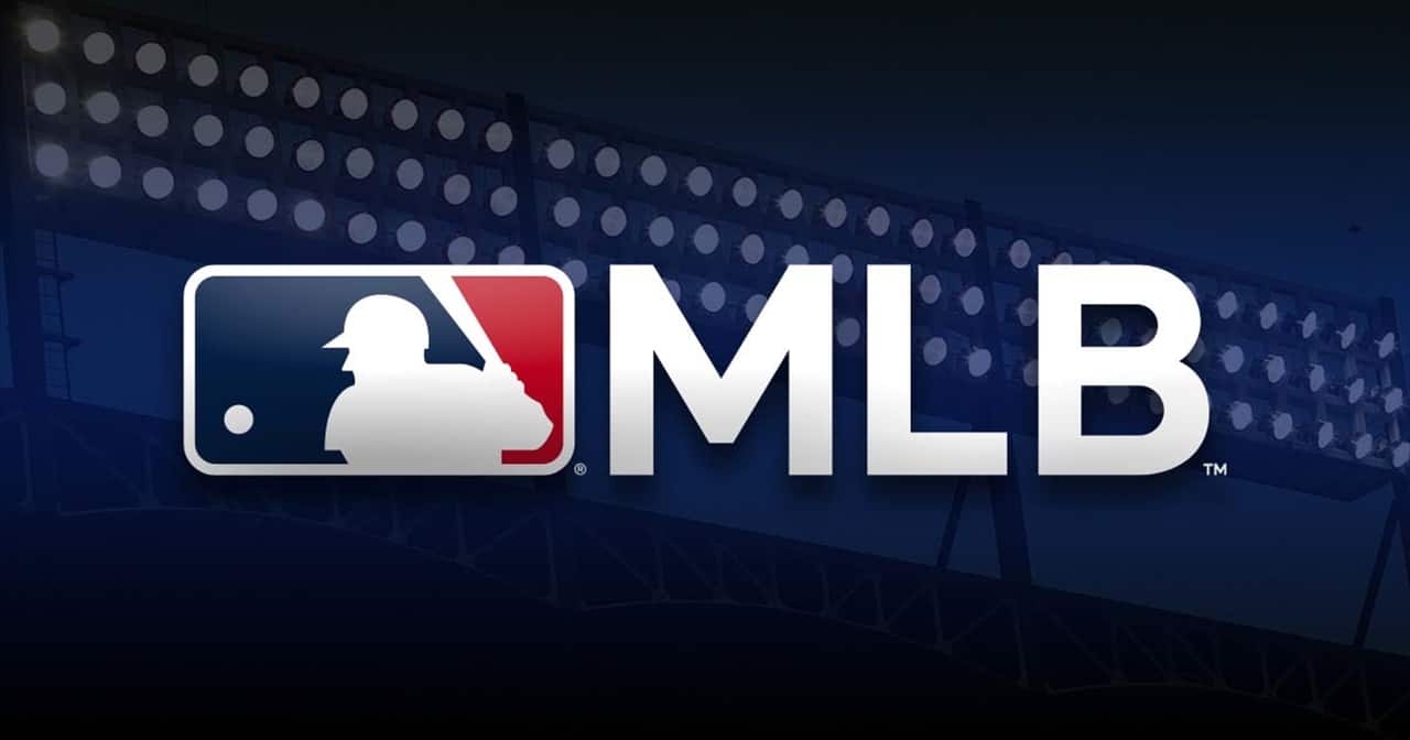 ＭLBメジャーリーグのライブ中継を無料で見る方法！ネット配信視聴まとめ！