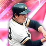 【プロスピA】野村克也 OB 2021の評価 ソフトバンク！アーチスト捕手！