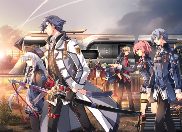 【閃の軌跡3】ストーリー考察