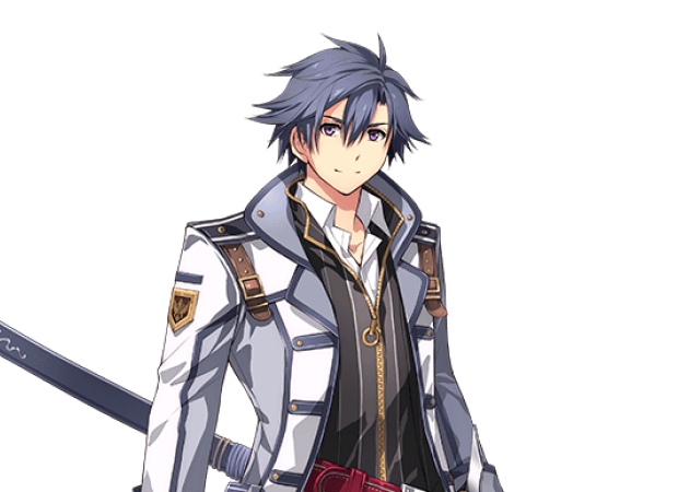 【閃の軌跡3】リィン・シュバルツァーの評価