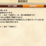 この素晴らしい世界に祝福を ファンタスティックデイズ このファン セルラン売上分析とみんなの評価 総攻略ゲーム